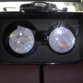 Cup Holder Manufacturer - Multi-purpose Door Slot Storage