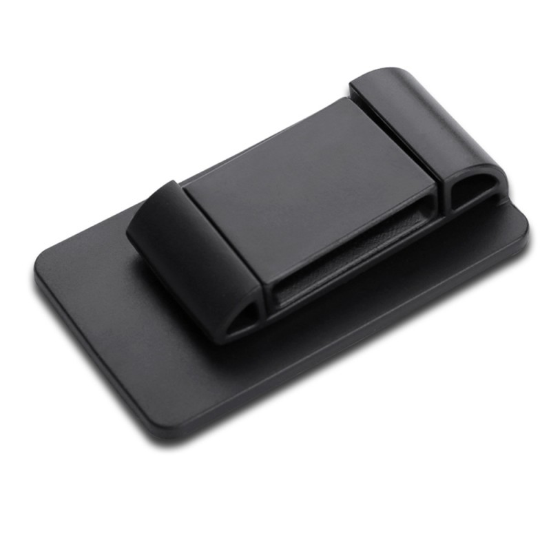 Seat Belt Pad Manufacturer - Shoulder Breathable Embossed Leather