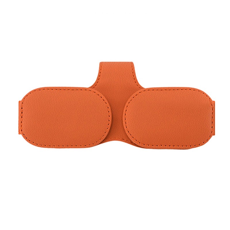 Car Glasses Holder Manufacturer - Multifunctional Double Clip Storage