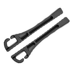 Seat Gap Storage Manufacturer - Portable Stand Pocket Large Capacity