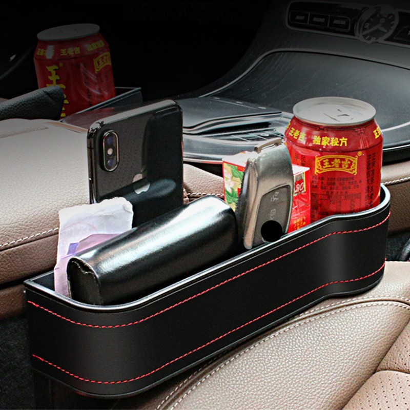 Seat Gap Filler Manufacturer - Leakproof Finisher Multifunctional