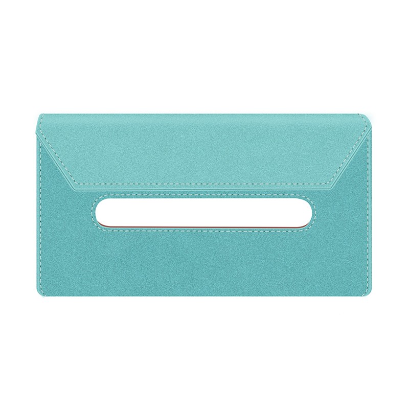 Seat Storage Device Manufacturer - Hook Tissue Box Beverage Rack