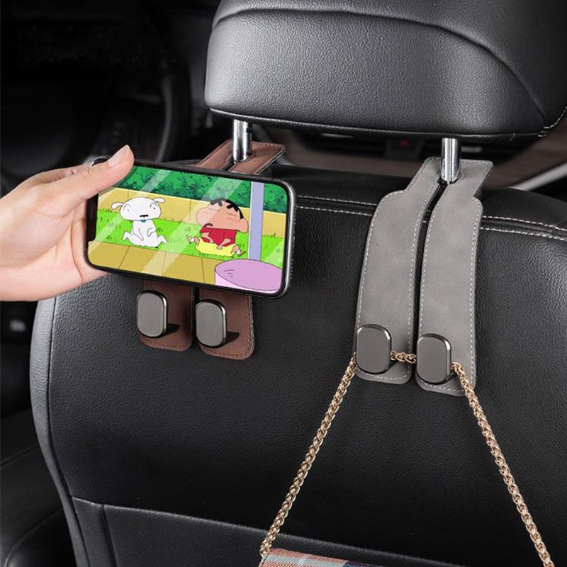Phone Holder Manufacturer - Universal Air Vent Magnetic
