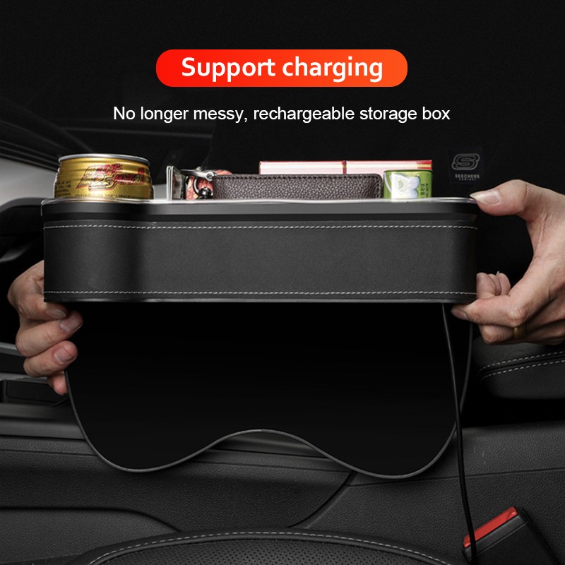 Seat Gap Plug Manufacturer - Leakproof Filling Strip Storage