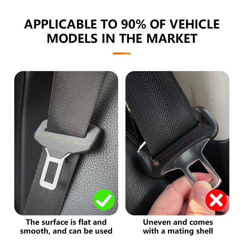 Velvet Belt Pad Manufacturer - Comfortable Universal Protection