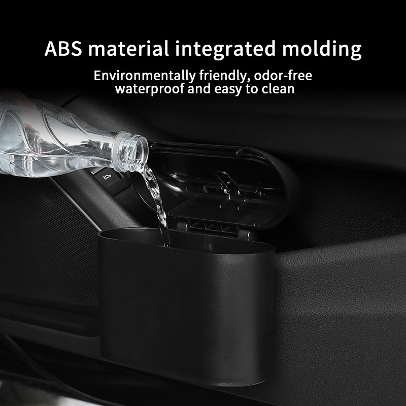 Rhinestone Coaster Manufacturer - Bling Crystal Anti-slip Cup