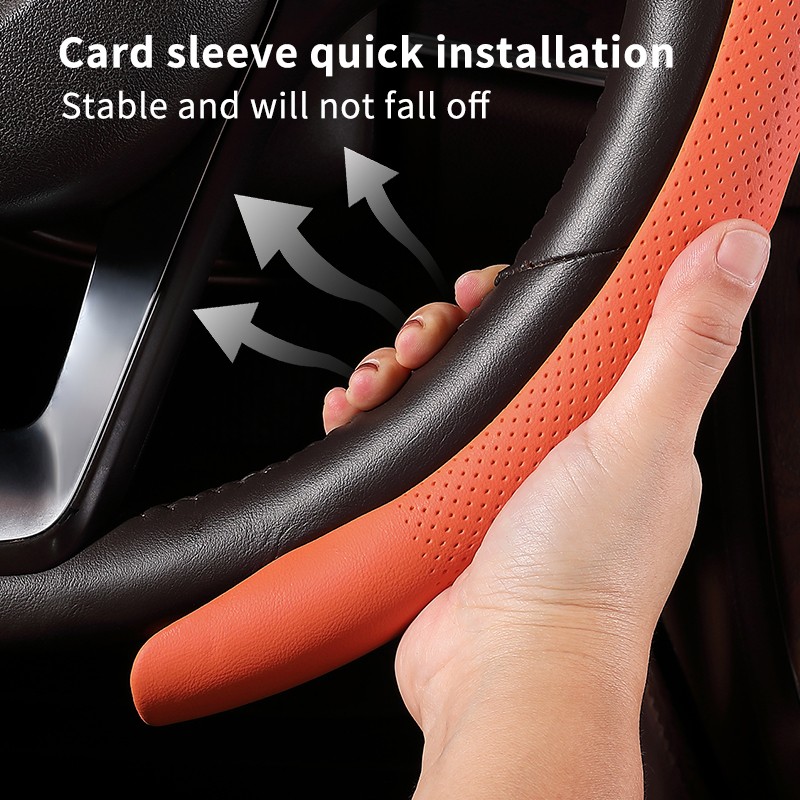 Seat Gap Filler Manufacturer - Clear Anti-leak Plug Strip