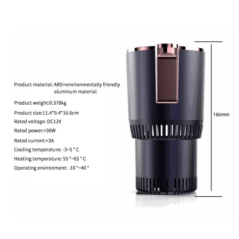 Adjustable Cup Holder Manufacturer - Universal Central Control Tray