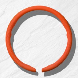 Seat Gap Filler Manufacturer - Clear Anti-leak Plug Strip