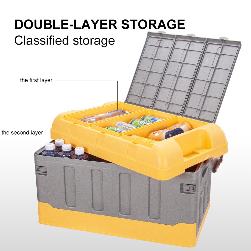 Seat Back Storage Manufacturer - Mobile Water Cup Umbrella Bag