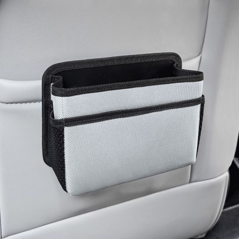 Door Trash Can Manufacturer - Automatic Rebound Waterproof Box