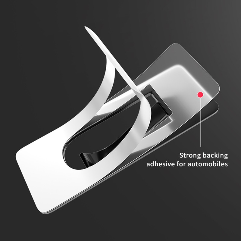 AC Vent Cup Holder Manufacturer - Coffee Drink Stand Ashtray