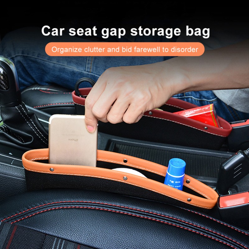 Seat Hooks Manufacturer - Rear Headrest Hand-held Hangers