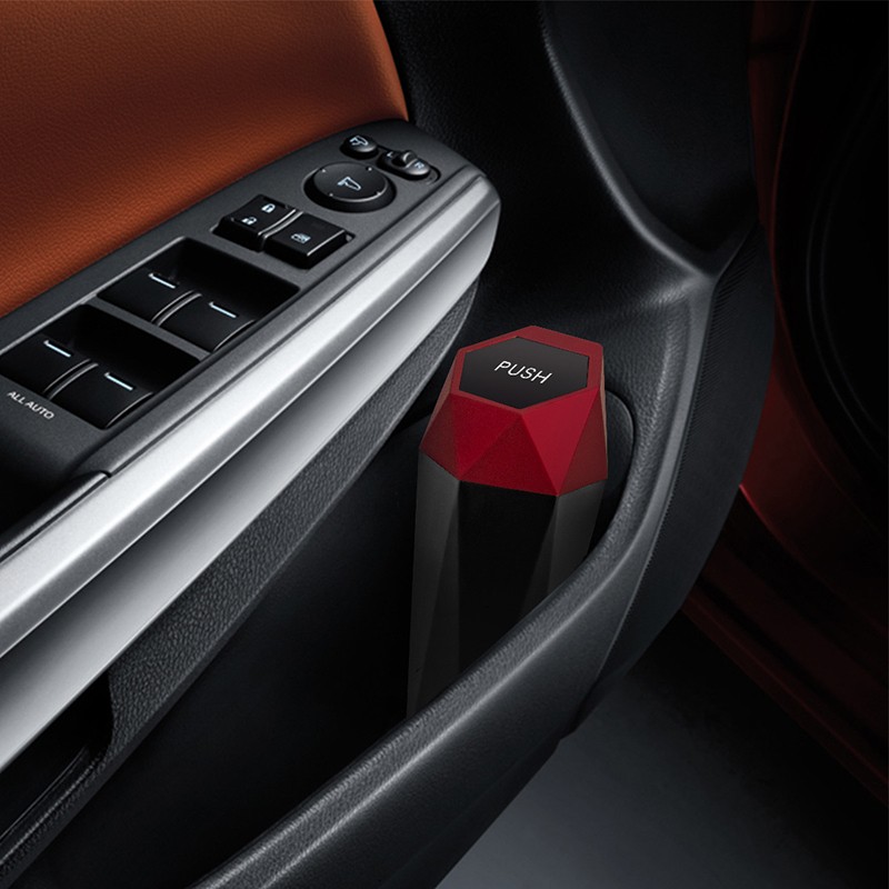 Car Organizer Manufacturer - Waterproof Leakproof Portable