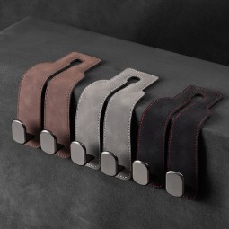 Phone Holder Manufacturer - Universal Air Vent Magnetic