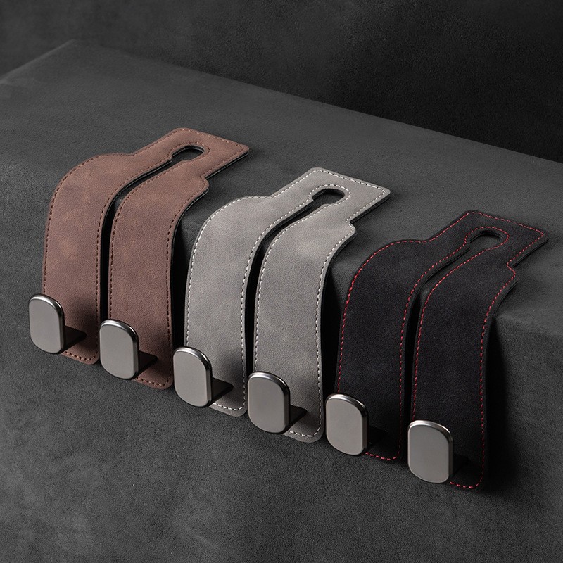 Phone Holder Manufacturer - Universal Air Vent Magnetic