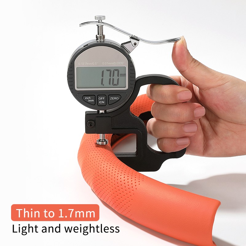 Seat Gap Filler Manufacturer - Clear Anti-leak Plug Strip