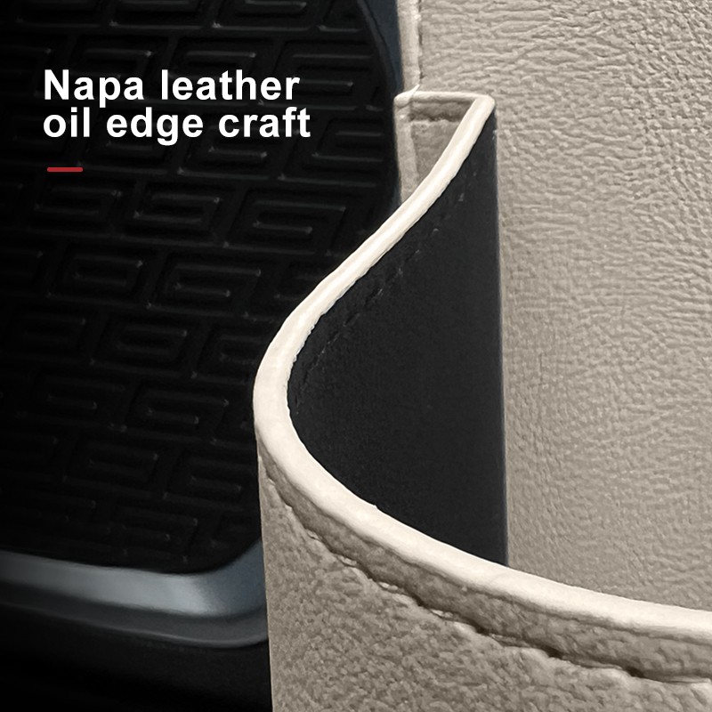 Cup Fixing Clip Manufacturer - Seat Cushion Limiter Ashtray