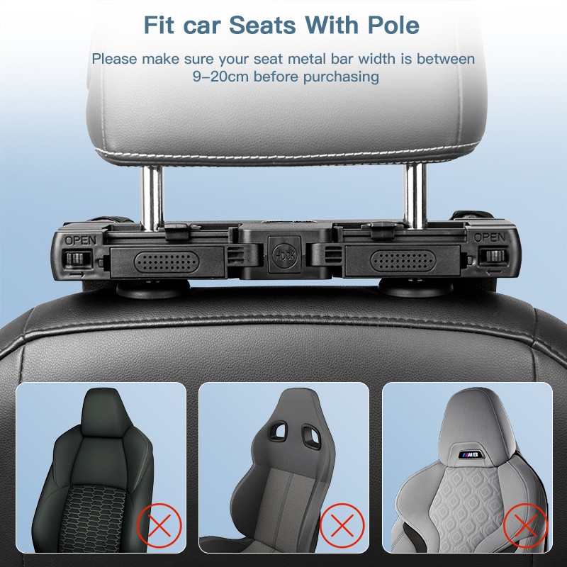 Safety Belt Pad Manufacturer - Adult Children's Plush Cover