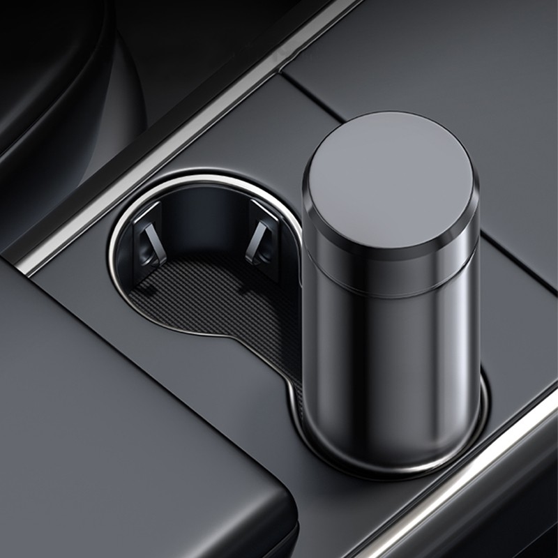 AC Vent Cup Holder Manufacturer - Coffee Drink Stand Ashtray