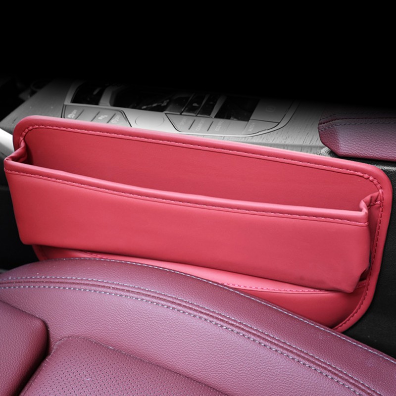 Gap Storage Box Manufacturer - Universal Fill Stopper Both Sides