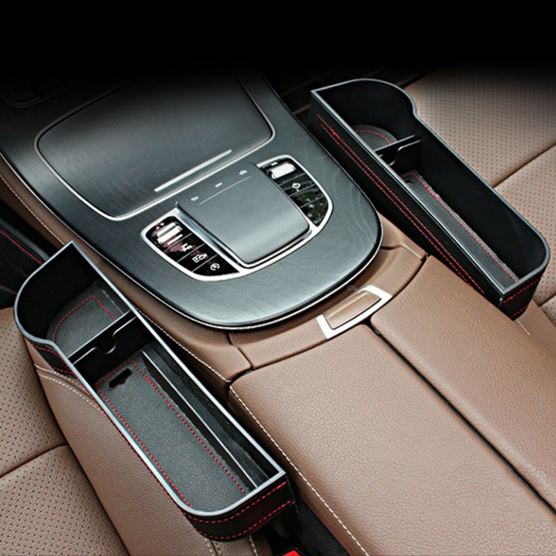 Seat Gap Filler Manufacturer - Leakproof Finisher Multifunctional