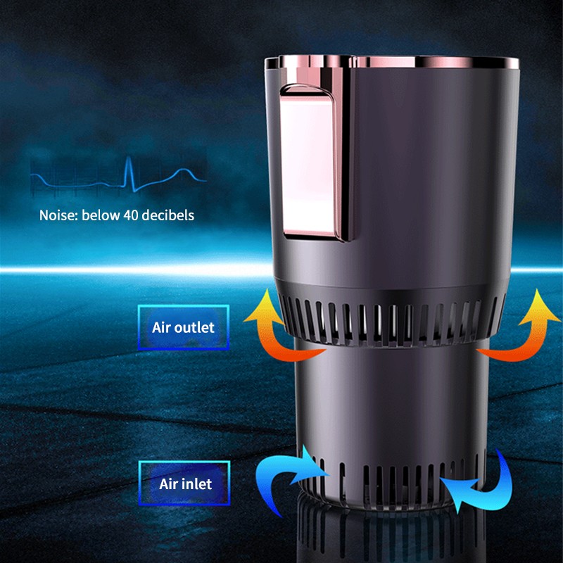 Adjustable Cup Holder Manufacturer - Universal Central Control Tray