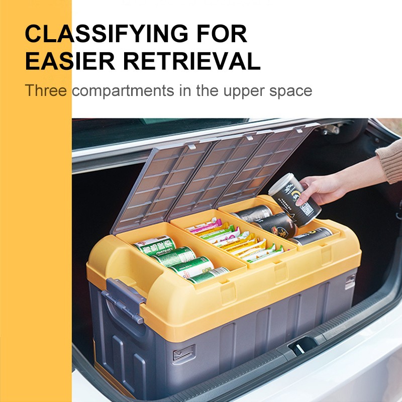 Seat Back Storage Manufacturer - Mobile Water Cup Umbrella Bag