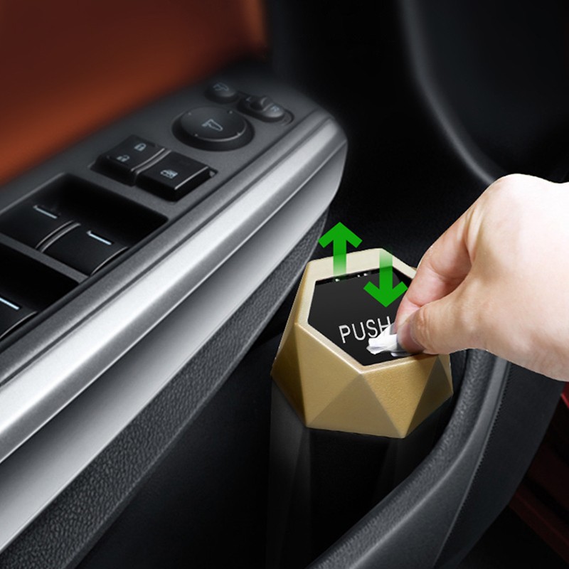 Car Organizer Manufacturer - Waterproof Leakproof Portable