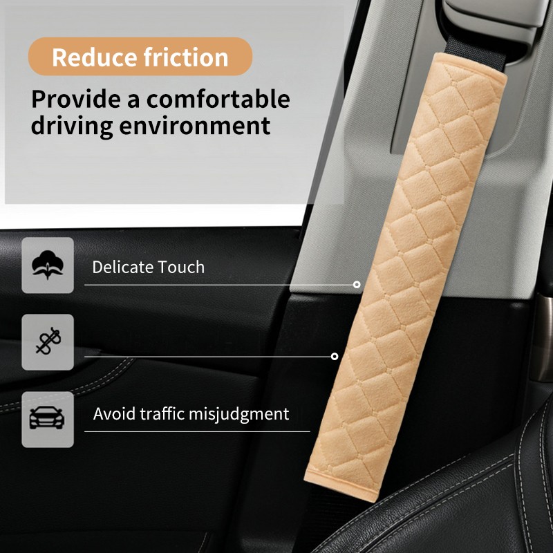 Armrest Pad Manufacturer - Height Support Leather Storage