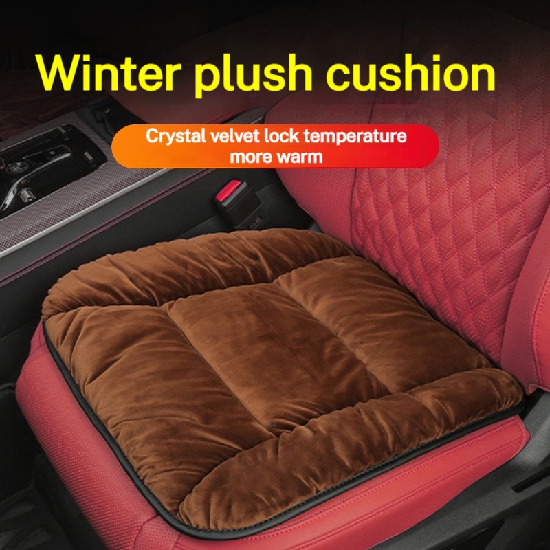 Car Charger Manufacturer - Retractable Dual Line LED