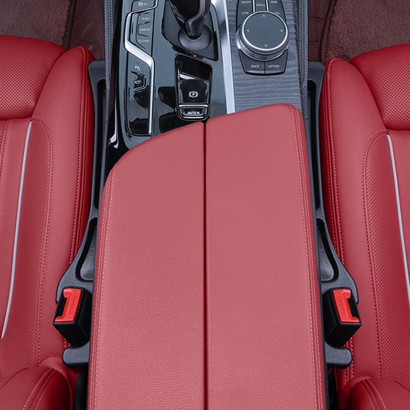 Trunk Storage Box Manufacturer - 70L Foldable Outdoor Container