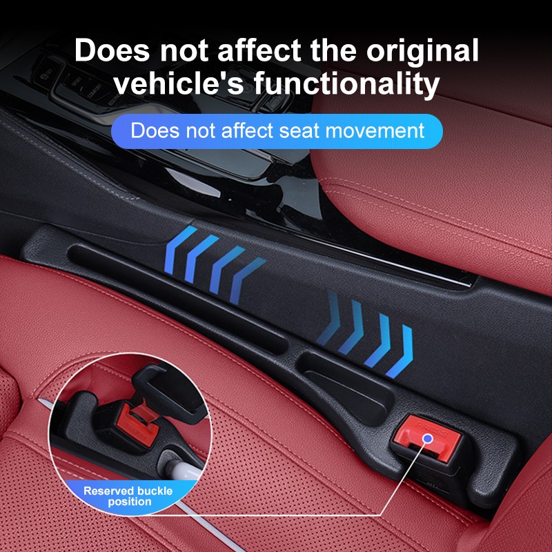 Trunk Storage Box Manufacturer - 70L Foldable Outdoor Container