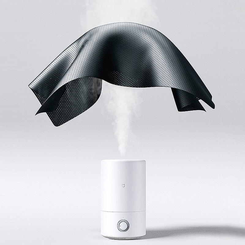 Multifunctional Armrest Pad Manufacturer - Phone Cup Holder Storage