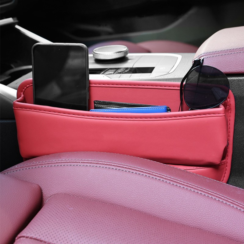 Gap Storage Box Manufacturer - Universal Fill Stopper Both Sides