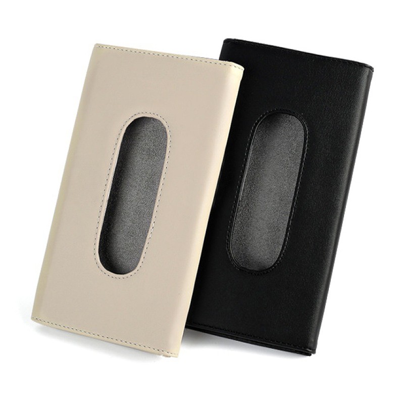 Car Trash Can Manufacturer - Mini Door Cup Holder Diamond