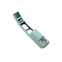 Car Armrest Manufacturer - New Wuling Hongguang Mini EV