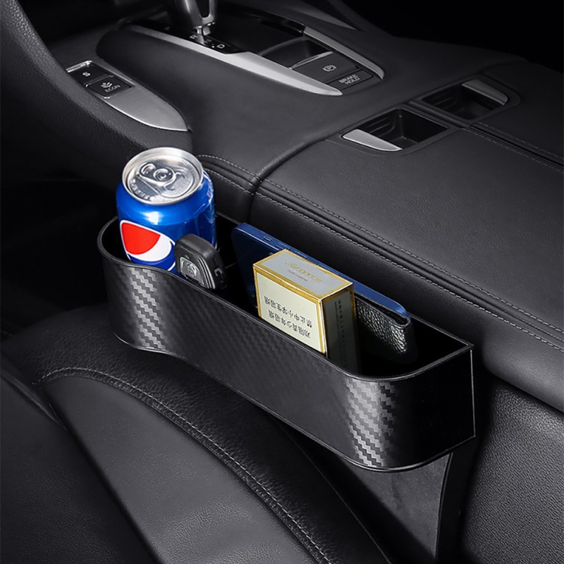 Pet Cage Factory - Multi-function Breathable Travel Kennel