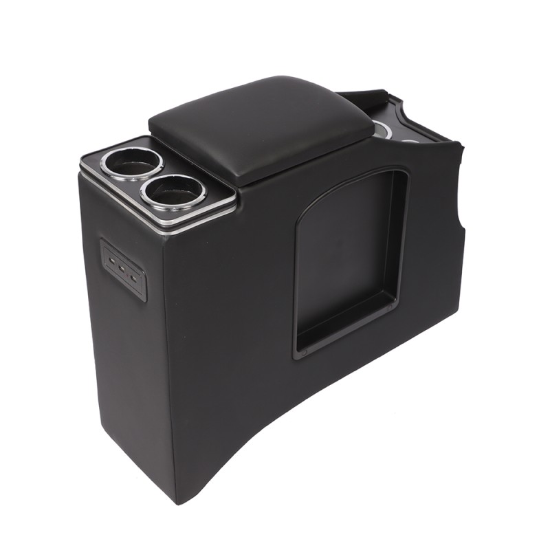 Car Armrest Factory - Nissan NV200 VM20 M20 Armrest