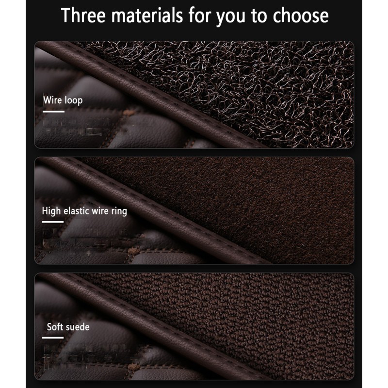 Pet Car Seat Factory - Universal Waterproof Dog Hammock Cover