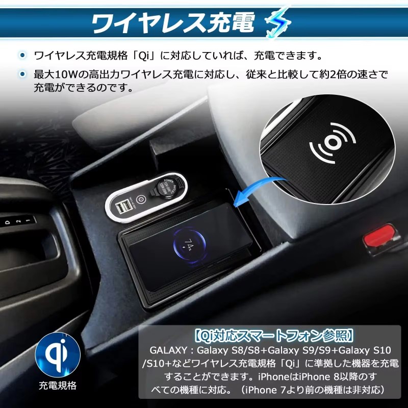 Car Armrest Factory - NISSAN NV200 Vanett Multi-functional