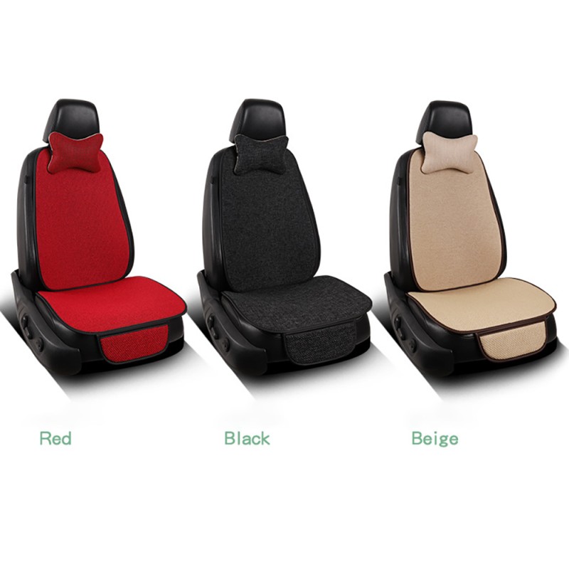 Car Seat Covers Manufacturer - Leather Sport Full Cover