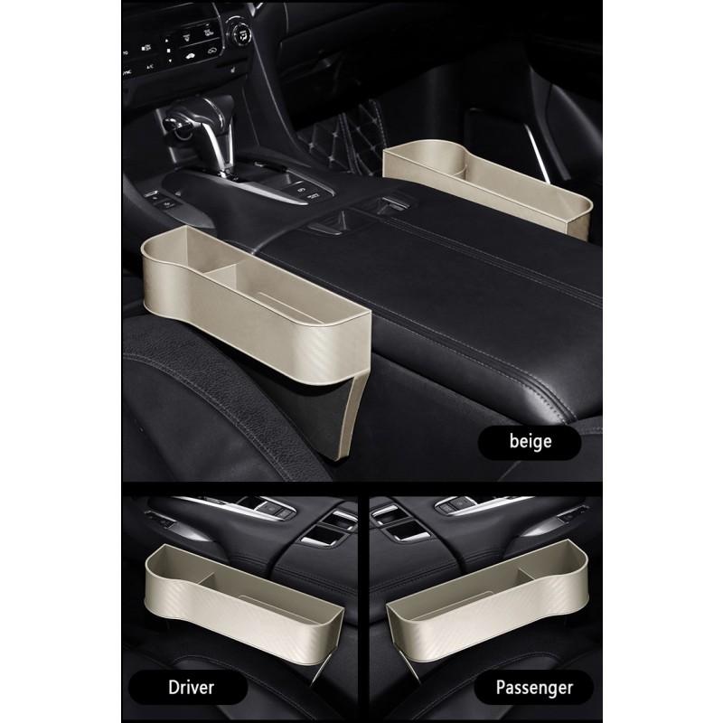 Pet Cage Factory - Multi-function Breathable Travel Kennel