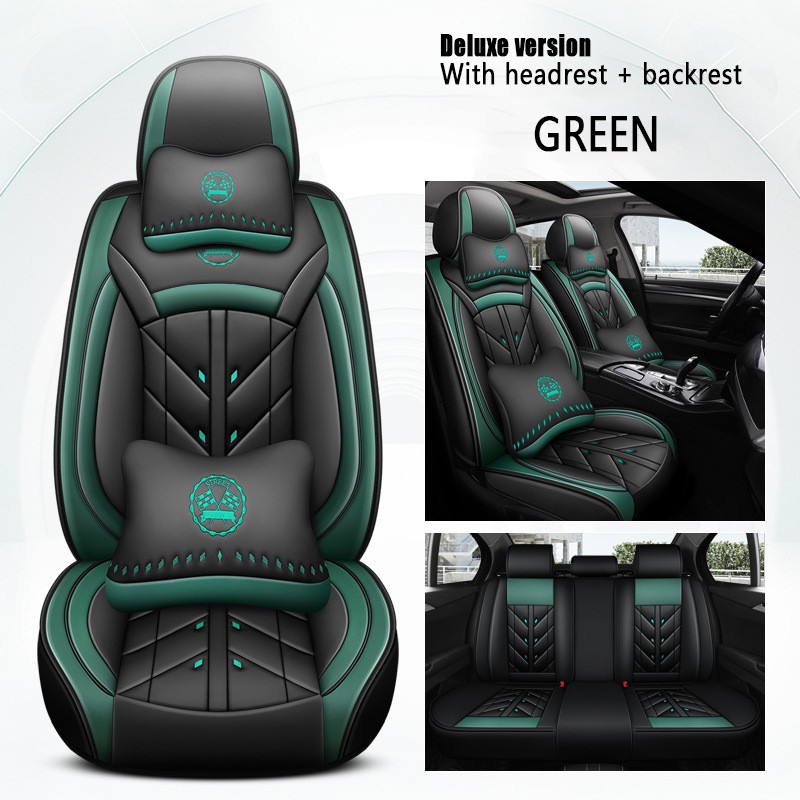 Car Organizer Manufacturer - Console Space Gap Filler