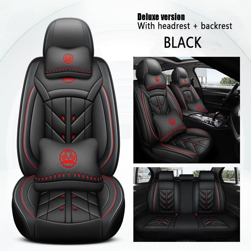 Car Organizer Manufacturer - Console Space Gap Filler