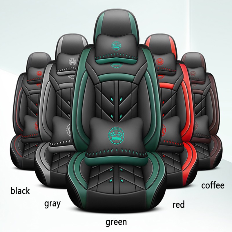 Car Organizer Manufacturer - Console Space Gap Filler