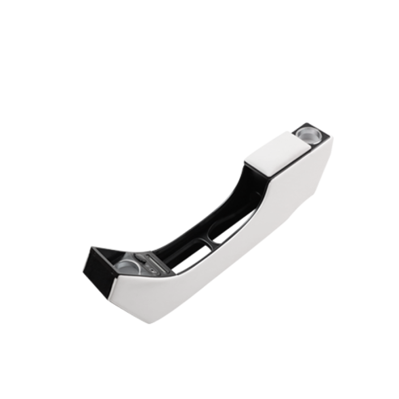 Car Armrest Manufacturer - New Wuling Hongguang Mini EV