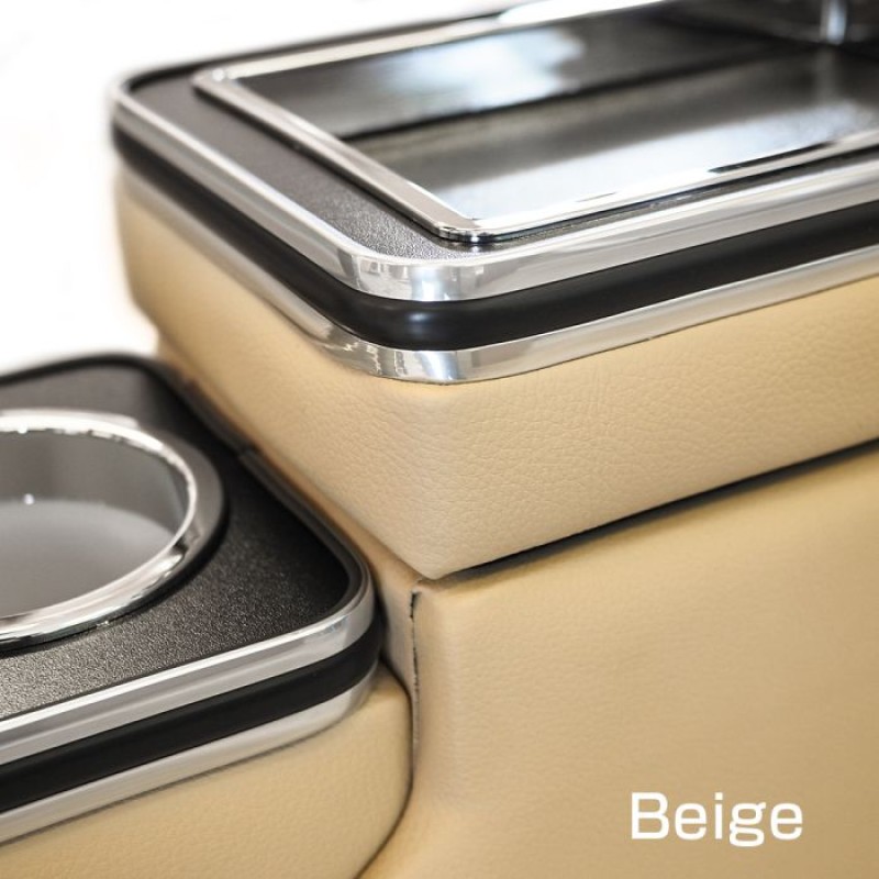 Car Armrest Factory - Durable 15cm Second-generation Handrail