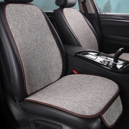 Car Seat Covers Manufacturer - Leather Sport Full Cover