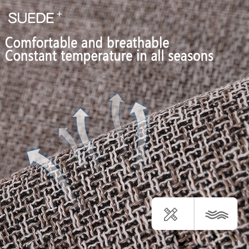 Car Seat Covers Manufacturer - Leather Sport Full Cover